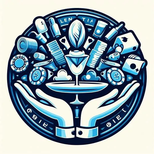 logo